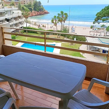 For A Playamero Salou