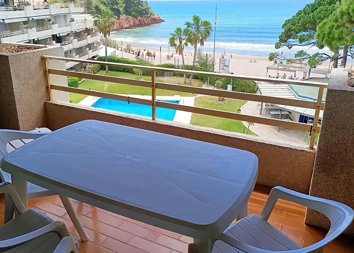 For A Playamero Salou